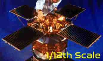 1_12th_scale_b.jpg