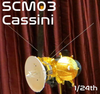 Cassini