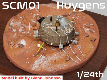 Huygens