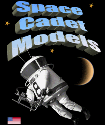 spacecadetmodels2b.gif